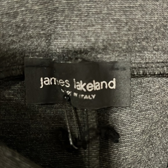 James Lakeland  Side Piped Trousers​ - Picture 14 of 16